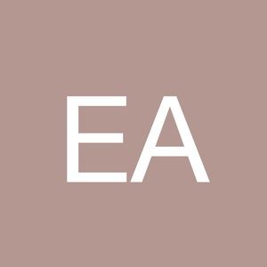 Meet your Posher, Edel queen